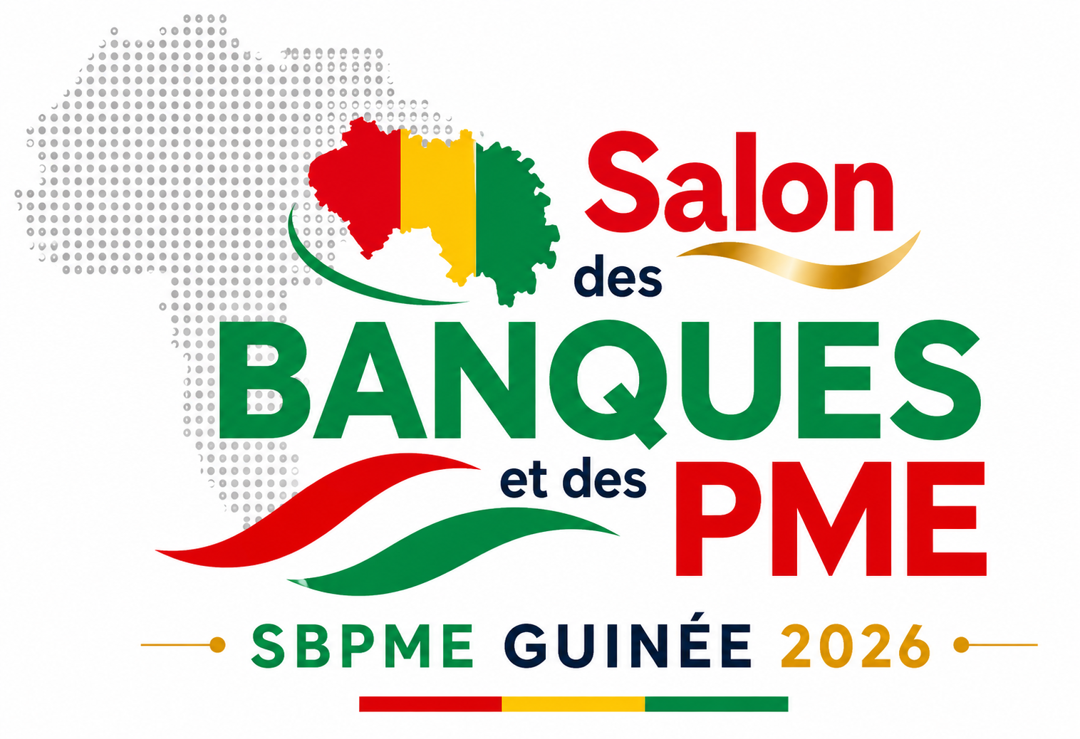 SBPME Guinée