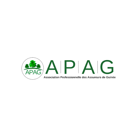 APAG