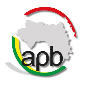 APB