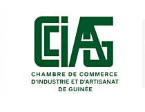 CCIAG