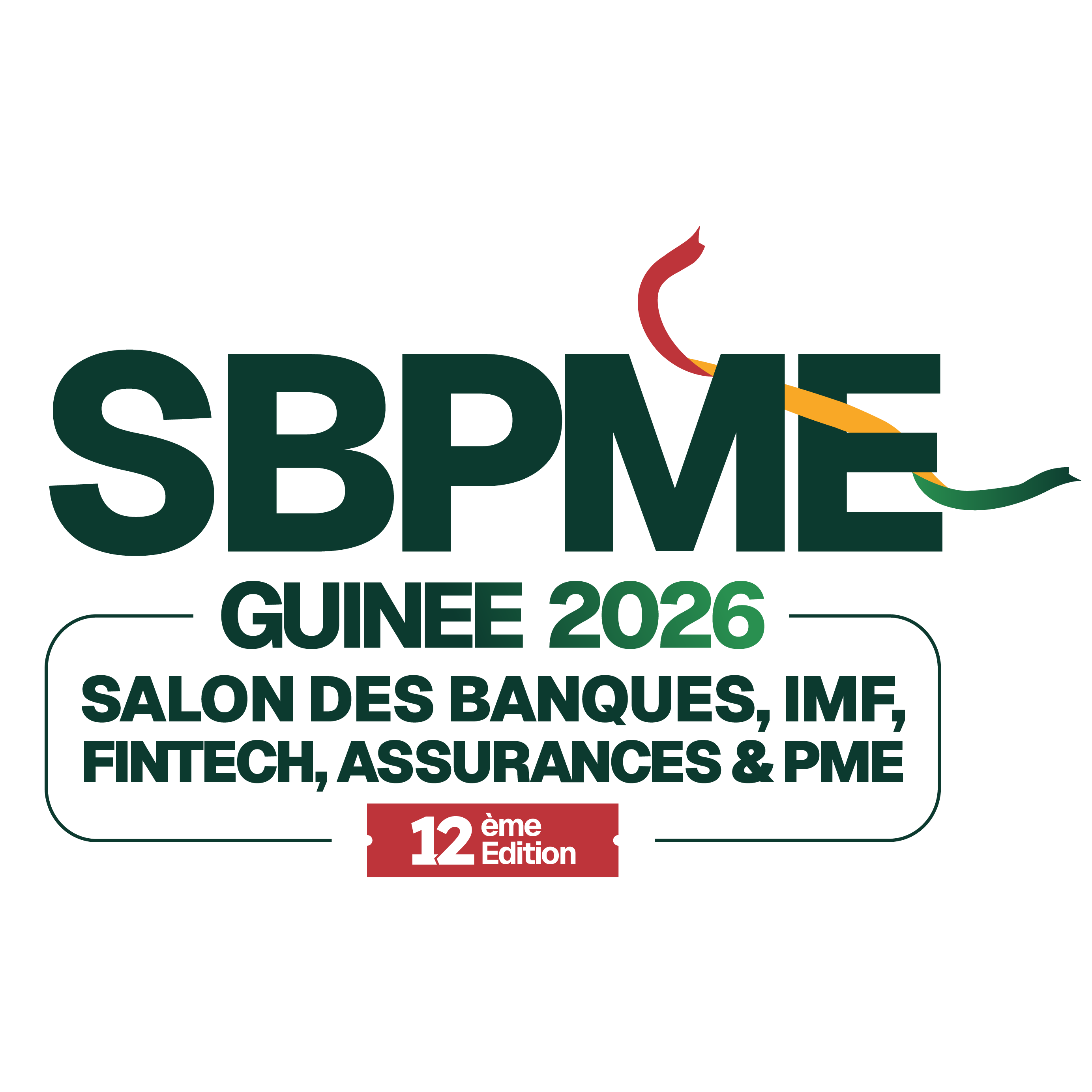 SP SBPME