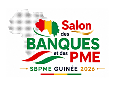 SP SBPME