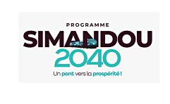 SIMANDOU