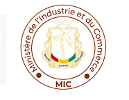 MIC